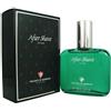 Victor Visconti Di Modrone Acqua di Selva Aftershave 100ML