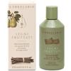 L'Erbolario Legni Fruttati Bagnoschiuma 250 Ml