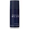 Arrogance Blue Deodorante Spray 150ML