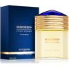 Boucheron Pour Homme Eau de Parfum 100ML