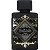 Lattafa Bade'e Al Oud - Oud For Glory Eau De Parfum 100 ml