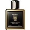Superz. Budapest Caesar Ultra Extrait De Parfum 50 ml