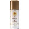 Atkinsons English Lavender Deodorant Stick 50ML