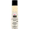 Aquolina Cioccolato Bianco Acqua Corpo Profumata 150 ml