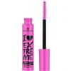 Essence I Love Extreme Crazy Volume Mascara