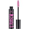 Essence I Love Extreme Mascara Volumizzante