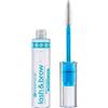 Essence Lash & Brow Mascara In Gel Trasparente Per Ciglia E Sopracciglia