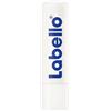 Labello Med Repair Balsamo Labbra Riparatore SPF15