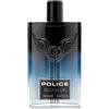 Police Deep Blue Eau De Toilette 100ML