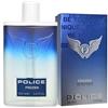 Police Frozen Eau De Toilette 100ML