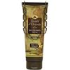 Tesori D'Oriente Vaniglia E Zenzero Del Madagascar Doccia Crema 250 ml