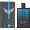 Police Sport Eau De Toilette 100ML