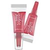 Bellaoggi Gloss Royale Gel Lucidalabbra - 005 Baby Rose