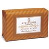 Atkinsons Fine Perfumed Line Sandalwood Sapone 125gr