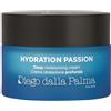 Diego Dalla Palma Hydration Passion Crema Idratazione Profonda 50ML