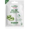 Equilibra Aloe Maschera Viso Purificante 2x7,5 ml