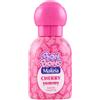 Malizia Bon Bons Cherry Yummy Eau De Toilette Vapo 50 ml