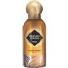 Malizia Luxury Amber Parfum 100 Ml