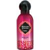 Malizia Royal Iris Parfum 100 Ml