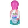 Malizia Bon Bons Sweet Candy Eau De Toilette 50 Ml