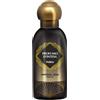 Malizia Imperial Oud Parfum 100 Ml