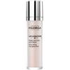 Filorga Lift Structure Radiance Fluido Rosa Illuminante Ultra-Lifting 50 Ml