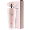 Pupa Vamp! Pink Eau de Parfum 50ML
