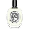 Diptyque Tam Dao Eau De Toilette 100ML