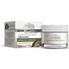 Retinol Complex Ultra Lift Crema Viso Anti-Age Alla Bava Di Lumata 50 Ml
