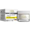 Retinol Complex Ultra Lift Crema Viso Antirughe Giorno Al Veleno D'Ape 50 Ml