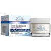 Retinol Complex Hyalu Lift Crema Viso Antirughe Rimpolpante 50 Ml