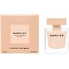 Narciso Rodriguez Narciso Poudree Eau De Parfum 50ML