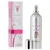 Les Perles D'Orient La Bellavie Eau De Parfum 150 Ml