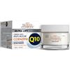 Retinol Complex Ultra Lift Crema Viso Anti-Rughe Coenzima Q10 Elasticizzante E Ristrutturante 50 Ml