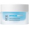 Svr HYALU Biotic Crema Idratante Anti-Età 50 Ml