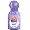Malizia Bon Bons Sugar Violet Eau De Toilette 50 Ml