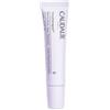 Caudalie Vinotherapist Balsamo Labbra Riparatore 7,5 Ml