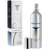 Les Perles D'Orient Savoir-Faire Eau De Parfum 150 Ml