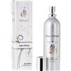 Les Perles D'Orient Bois D' Orient Eau De Parfum 150 Ml