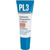 Kelemata Pl3 Balsamo Riparatore Labbra Sos 7,5 Ml
