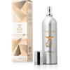 Les Perles D'Orient Tahiti Fleur Eau De Parfum 150 Ml