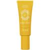 Panier Des Sens Miel Regenerant Baume Levres Balsamo Labbra Al Miele Rigenerante 15 Ml