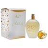 M&D Patchouly Eau De Parfum 100 Ml