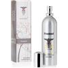 Les Perles D'Orient Aventeed Eau De Parfum 150 Ml