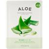 It S Skin Aloe Moisture & Calming Maschera In Tessuto Idratante E Lenitiva