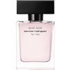 Narciso Rodriguez For Her Musc Noir Eau De Parfum 30ML