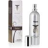 Les Perles D'Orient Afghan Eau De Parfum 150 Ml