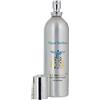 Les Perles D'Orient Aqua Parfum Eau De Parfum 150 Ml