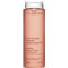 Clarins Soothing Toning Lotion Tonico Lenitivo 200ML