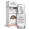 Retinol Complex Ultraserumlift Siero Alla Bava Di Lumaca 30 Ml